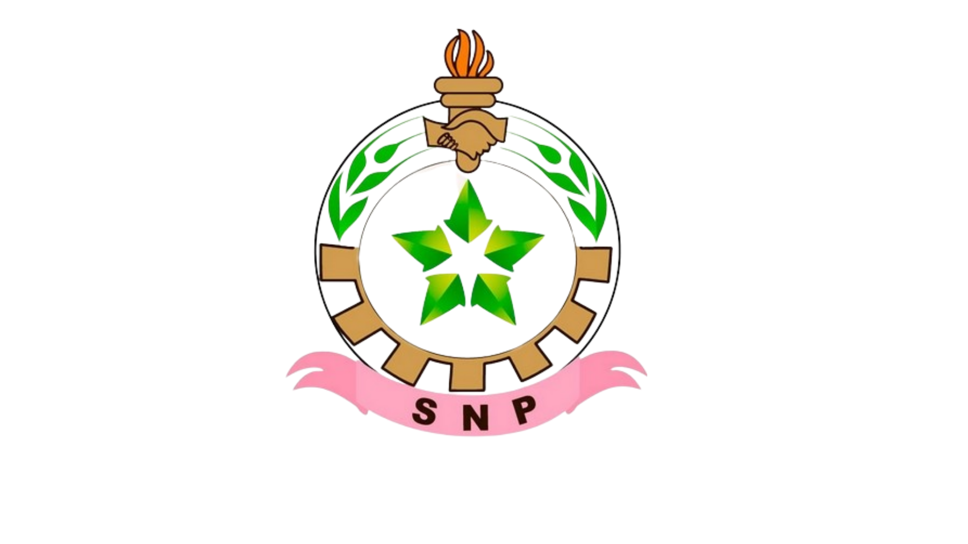SNP